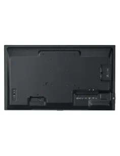 Sharp MultiSync M322 Pantalla plana para señalización digital 81,3 cm (32") LCD 550 cd   m² Full HD Negro 2