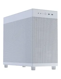 ASUS PRIME AP303 Mesh Midi Tower Blanco