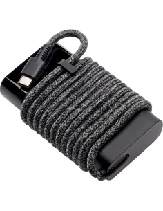 HP Cargador para portátil USB-C de 65 W 2