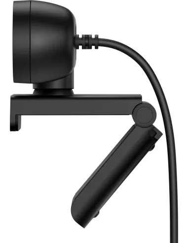 HP Cámara web 320 FHD