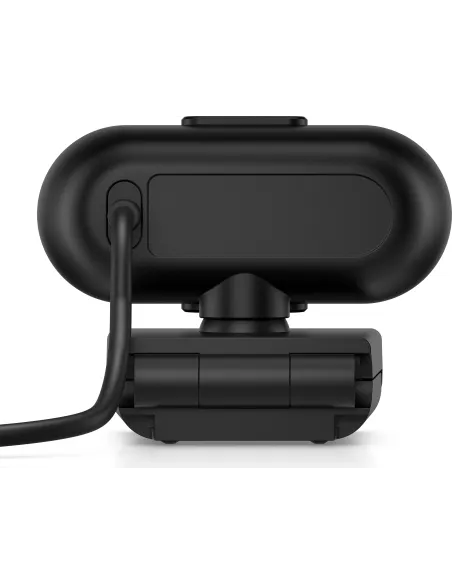 HP Cámara web 320 FHD