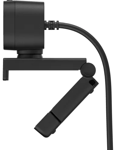 HP Cámara web 430 FHD