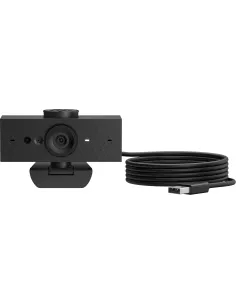 HP Cámara web 620 FHD