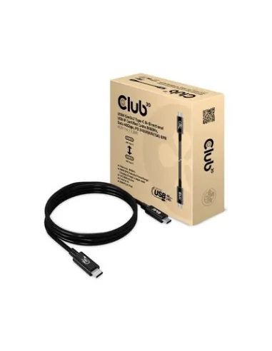 CLUB3D CAC-1576