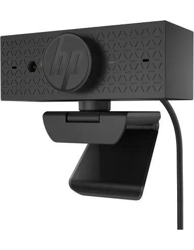 HP Cámara web 620 FHD