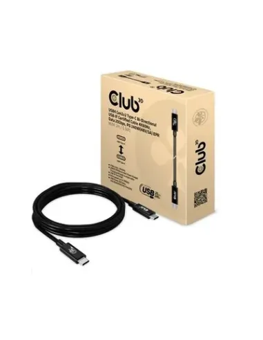 CLUB3D CAC-1575