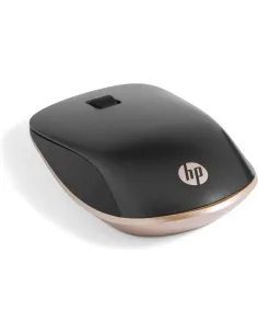 HP Ratón Bluetooth 410 de perfil bajo y plata 2