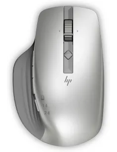 HP Ratón inalámbrico 930 Creator