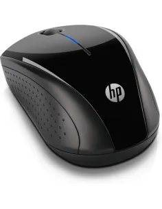 HP Ratón inalámbrico 220 2