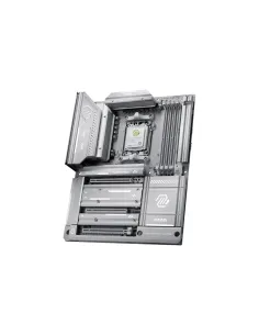 MSI MAG X870E TOMAHAWK MAX WIFI PZ placa base AMD X870E Zócalo AM5 ATX 2