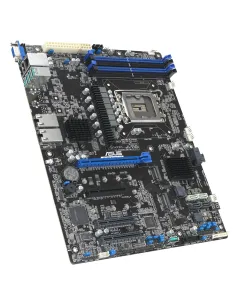 ASUS P13R-E 10G-2T Intel C266 LGA 1700 ATX