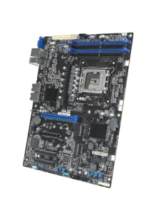 ASUS P13R-E 10G-2T Intel C266 LGA 1700 ATX 2