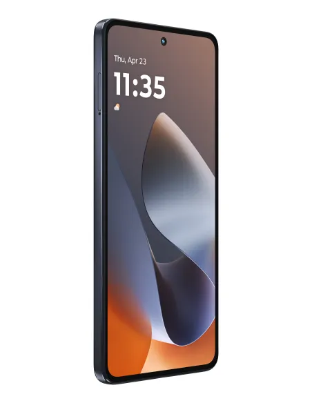 Motorola moto g86 power 5G 16,9 cm (6.67") SIM doble Android 15 USB Tipo C 8 GB 512 GB 6720 mAh Azul