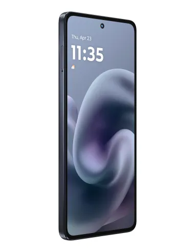 Motorola moto g86 power 5G 16,9 cm (6.67") SIM doble Android 15 USB Tipo C 8 GB 512 GB 6720 mAh Azul