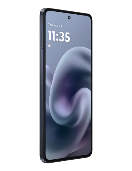 Motorola moto g86 power 5G 16,9 cm (6.67") SIM doble Android 15 USB Tipo C 8 GB 512 GB 6720 mAh Azul