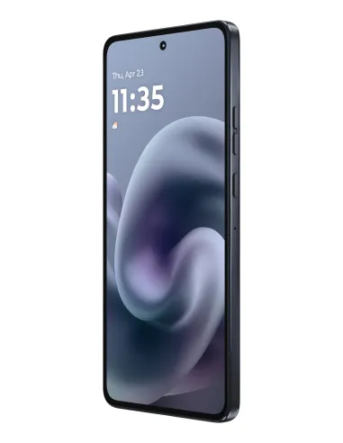 Motorola moto g86 power 5G 16,9 cm (6.67") SIM doble Android 15 USB Tipo C 8 GB 512 GB 6720 mAh Azul