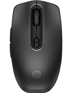 HP Ratón inalámbrico recargable 690 2