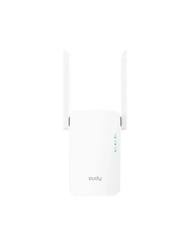 WIRELESS LAN REPETIDOR CUDY RE1200 MESH