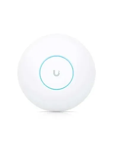 WIRELESS PUNTO DE ACCESO UBIQUITI UAP-XG