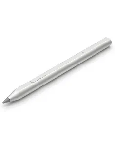 HP Lápiz inclinable recargable MPP 2.0 (plateado) 2