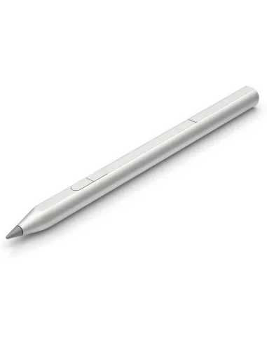 HP Lápiz inclinable recargable MPP 2.0 (plateado)