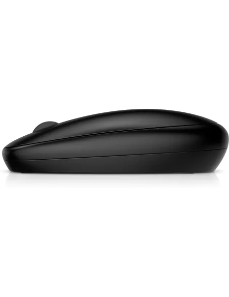 HP Ratón Bluetooth 240 negro