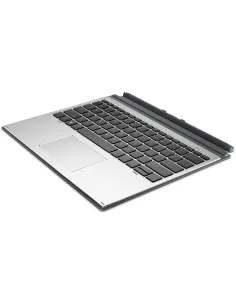 HP Teclado Elite x2G8 Premium 2