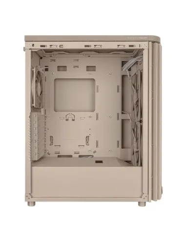 ASUS Proart PA401 Wood Mesh PWM Beige