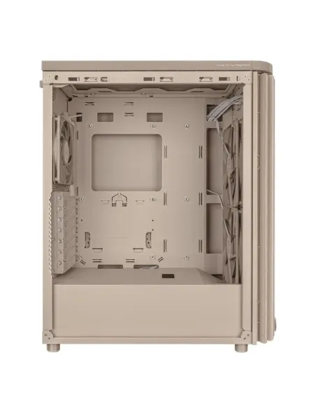 ASUS Proart PA401 Wood Mesh PWM Beige