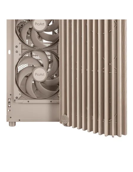 ASUS Proart PA401 Wood Mesh PWM Beige