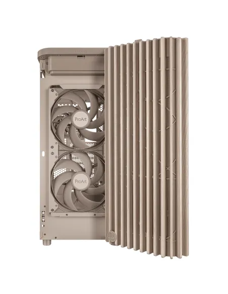 ASUS Proart PA401 Wood Mesh PWM Beige