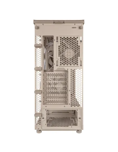 ASUS Proart PA401 Wood Mesh PWM Beige
