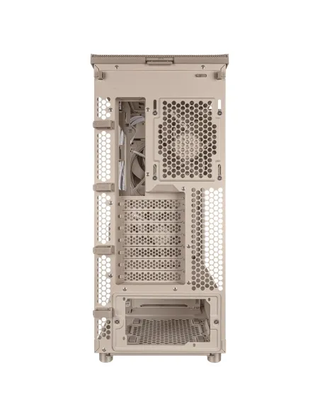 ASUS Proart PA401 Wood Mesh PWM Beige