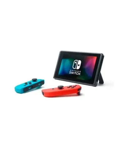 Nintendo Switch Sports Set