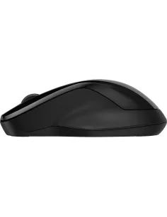 HP Ratón dual 250 2