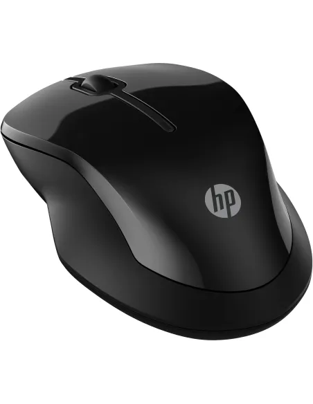 HP Ratón dual 250