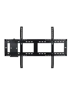 Soporte pared optoma owmfp05