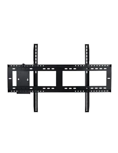 Soporte pared optoma owmfp05