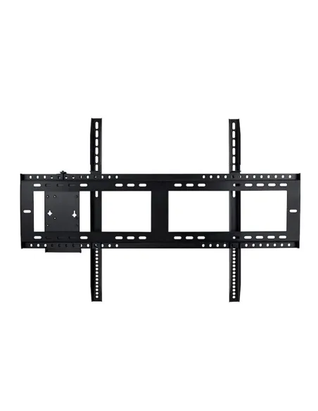 Soporte pared optoma owmfp05