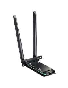 Modulo wifi optoma para monitores serie 3 generacion 3 az932 - hng