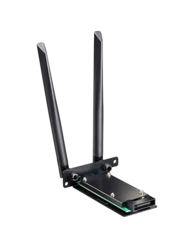 Modulo wifi optoma para monitores serie 3 generacion 3 az932 - hng