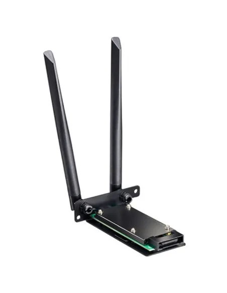 Modulo wifi optoma para monitores serie 3 generacion 3 az932 - hng