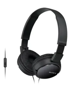 Sony MDR-ZX110AP