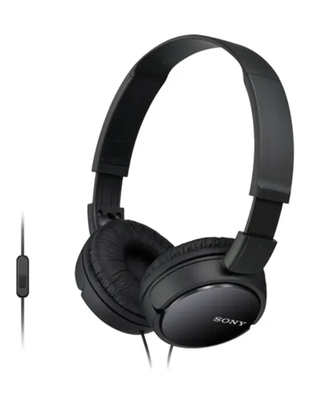 Sony MDR-ZX110AP