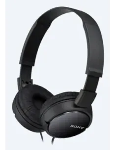 Sony MDR-ZX110AP 2