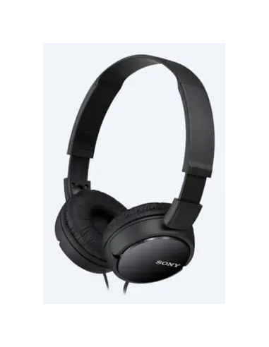 Sony MDR-ZX110AP