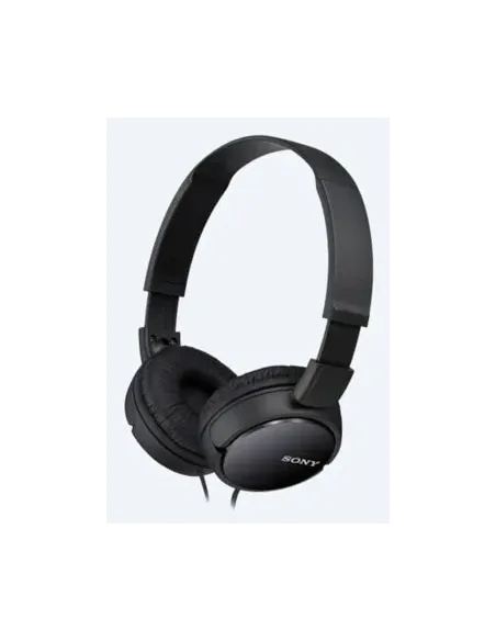 Sony MDR-ZX110AP