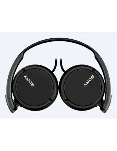 Sony MDR-ZX110AP