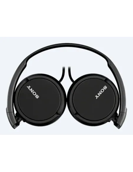 Sony MDR-ZX110AP