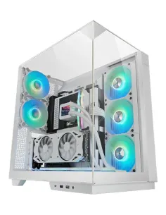 Mars Gaming MC-3GFW Torre Blanco 2